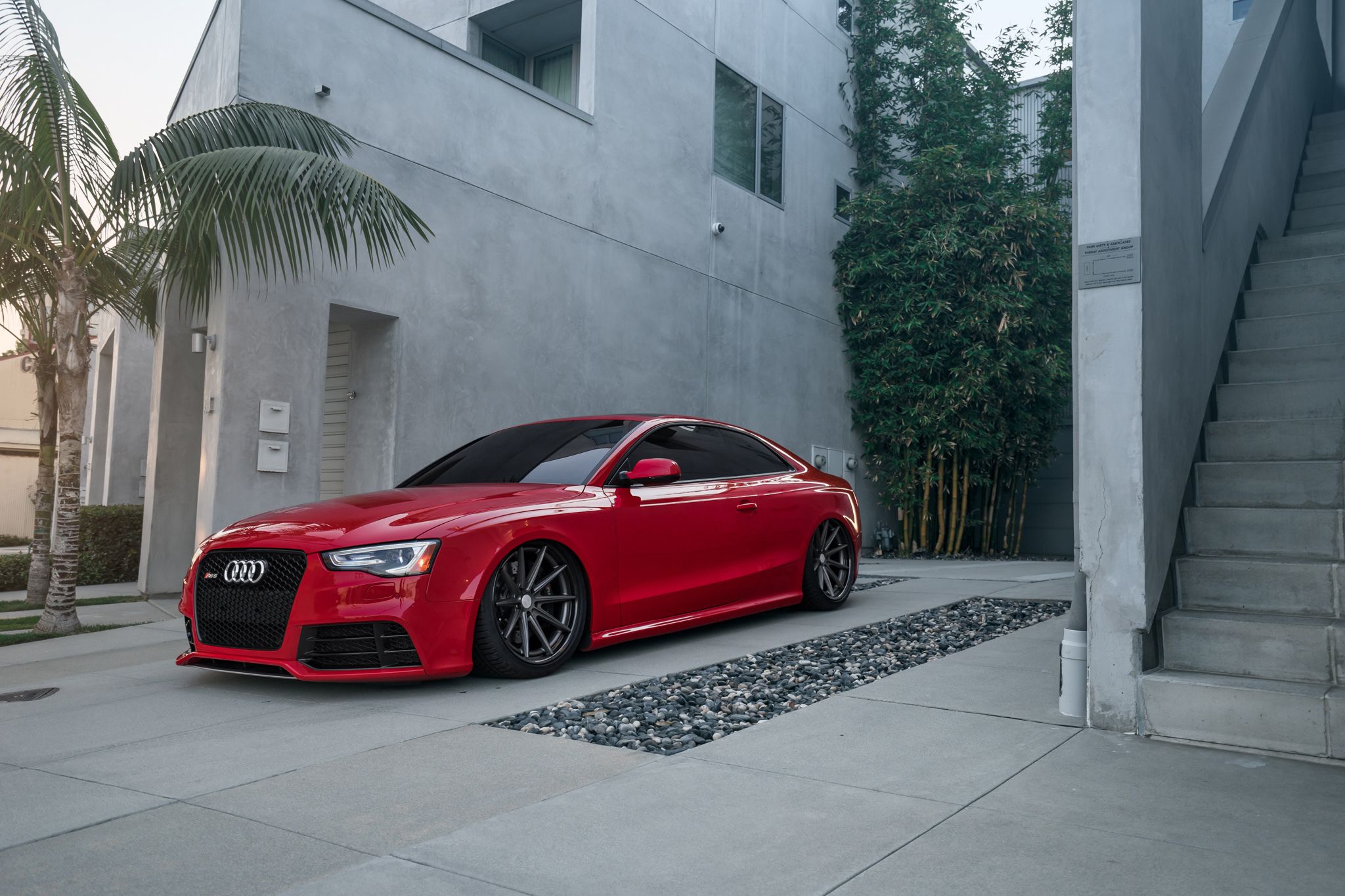 2048x1365 Audi A5 Wallpaper and Background: Free HD Download