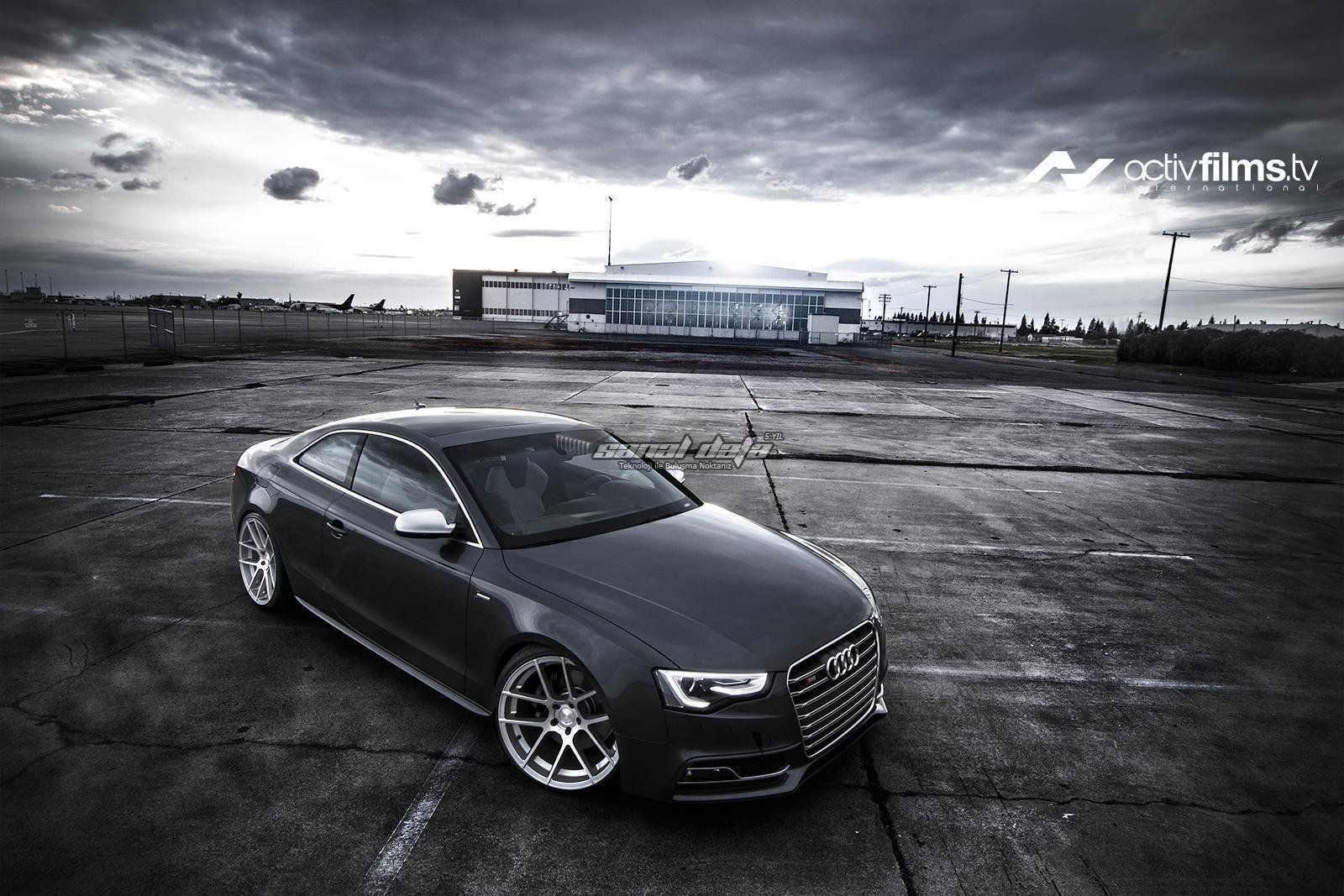 1600x1067 Audi A5 Wallpaper 1600x1067 69322