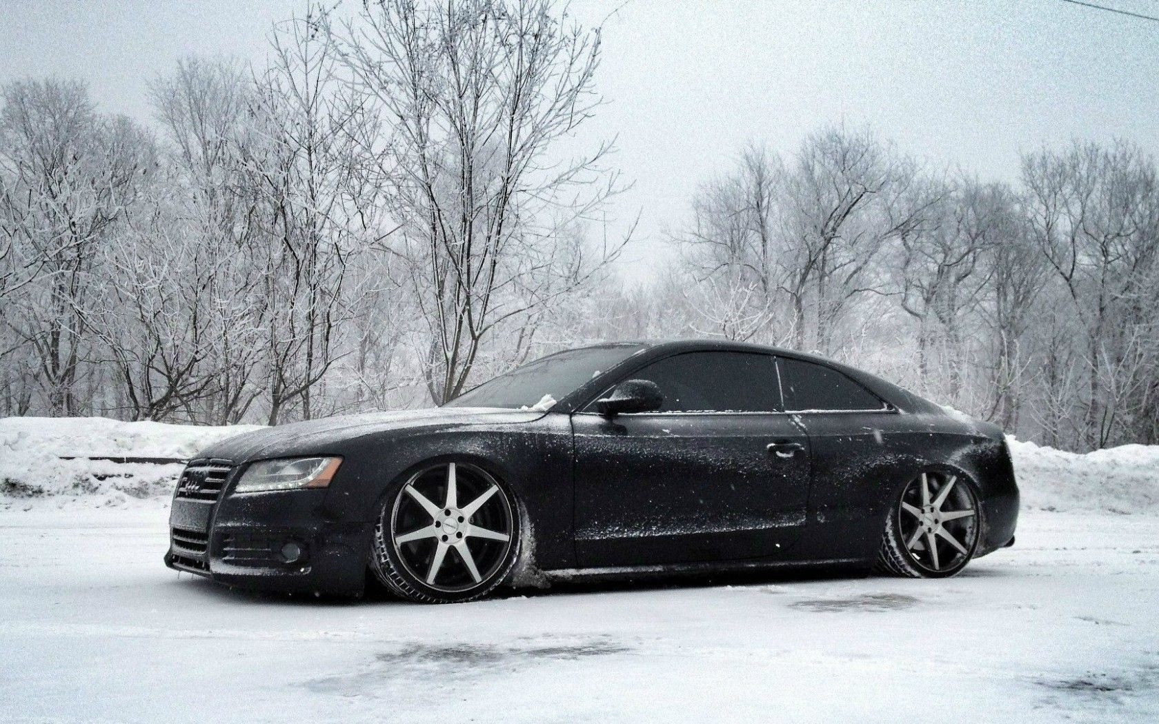 1680x1050 Desktop wallpaper: Audi S Vehicles, Audi 4K free download for PC. 329569