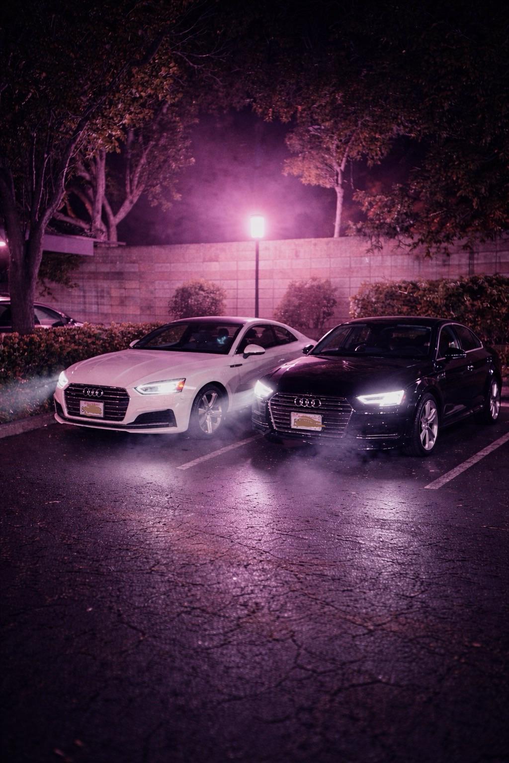 1024x1536 German baddies (White 2019 A5 and Black 2018 A4)