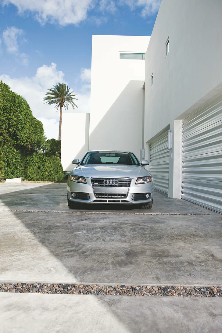 728x1092 HD wallpaper: 2012 audi a car