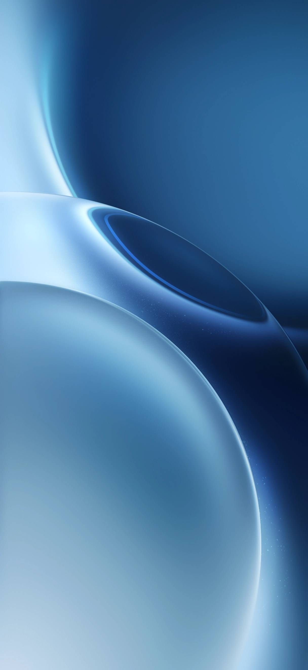 1216x2640 One ui 8.5 Wallpaper & More
