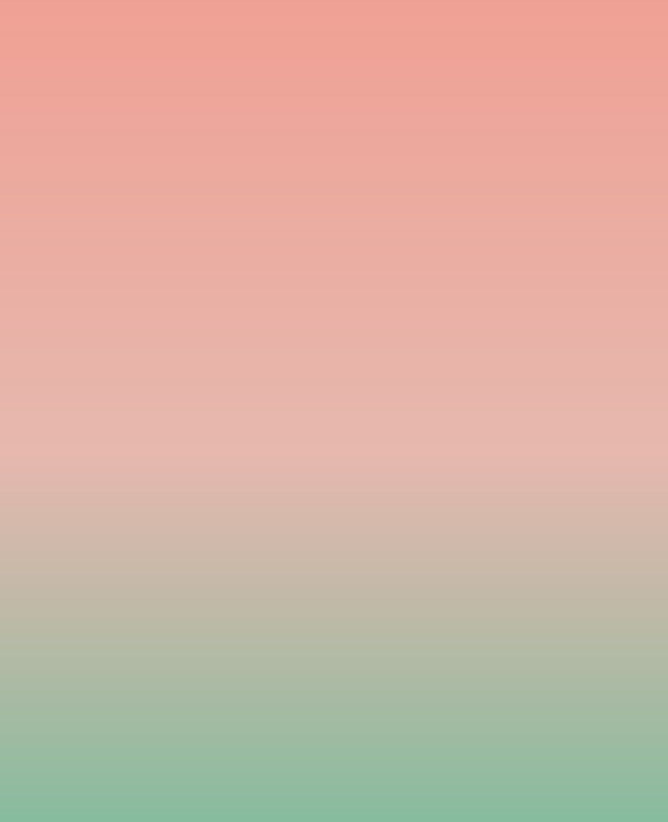 1300x1600 Make It Yours: A Canvas for Self Expression