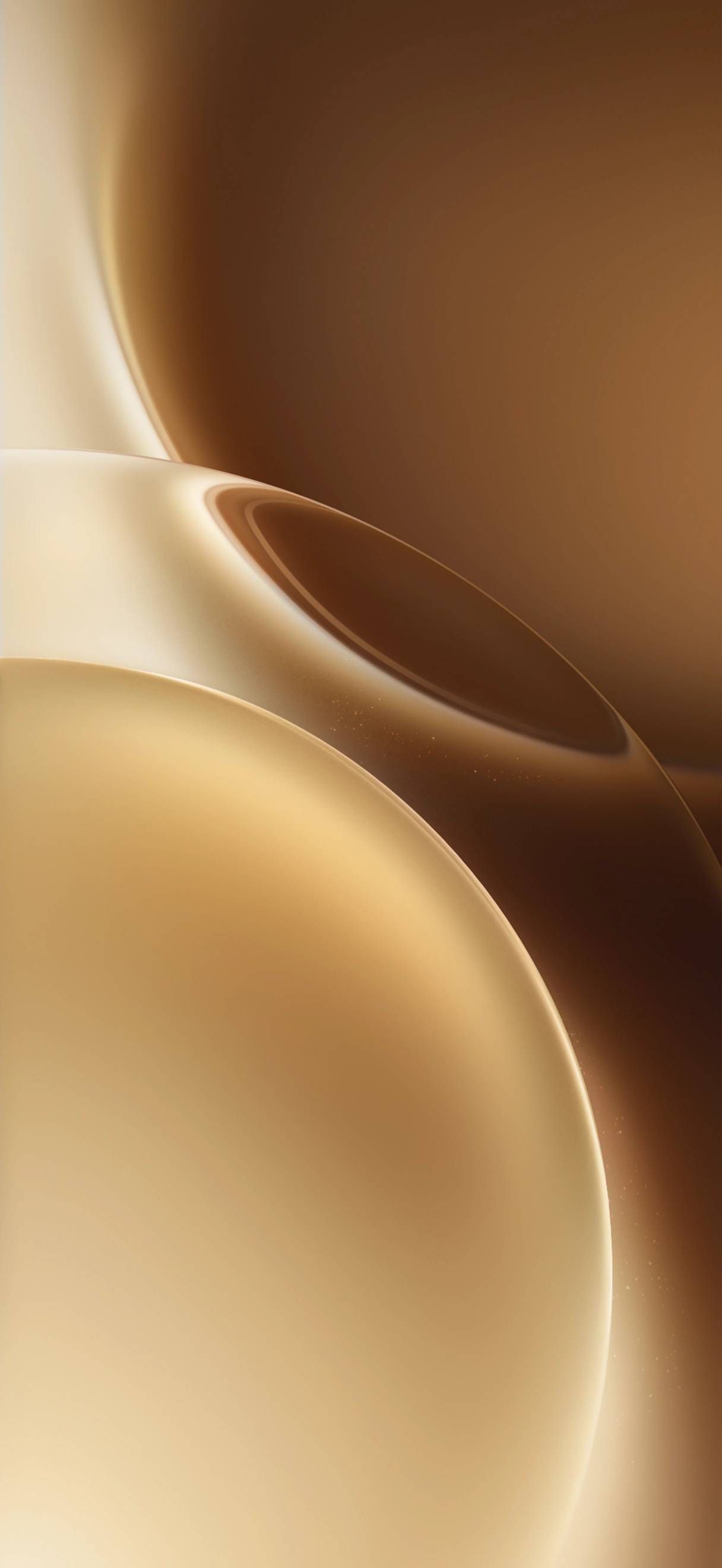 1216x2640 One ui 8.5 Wallpaper & More