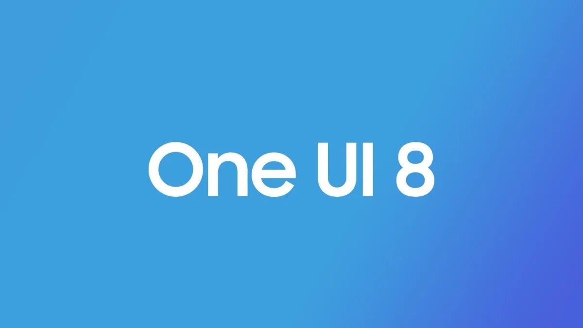 1200x675 One UI 8.5 leak reveals Samsung's biggest update yet (and it lands next month)