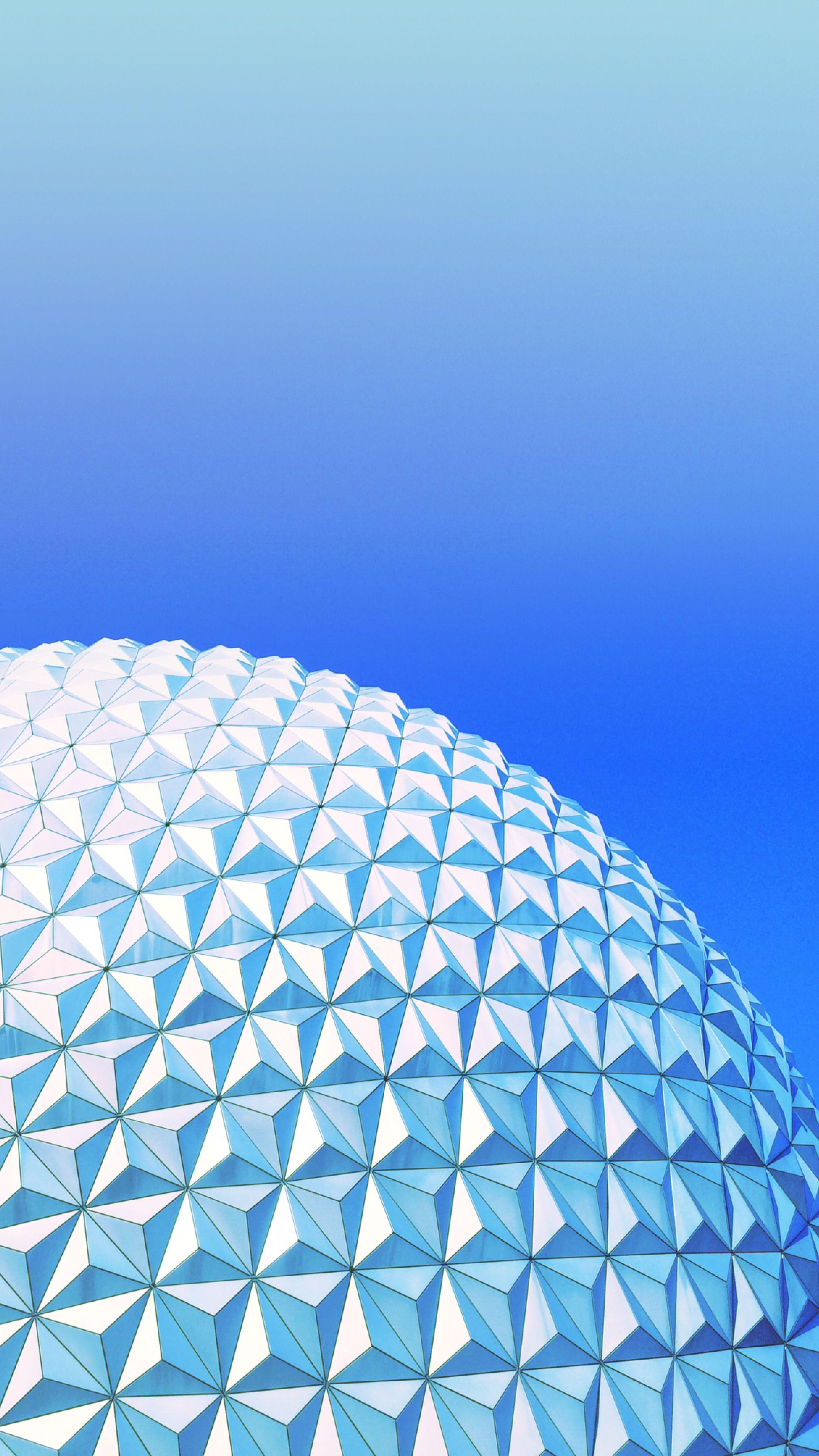 4500x8000 March 2016 Device Wallpaper!