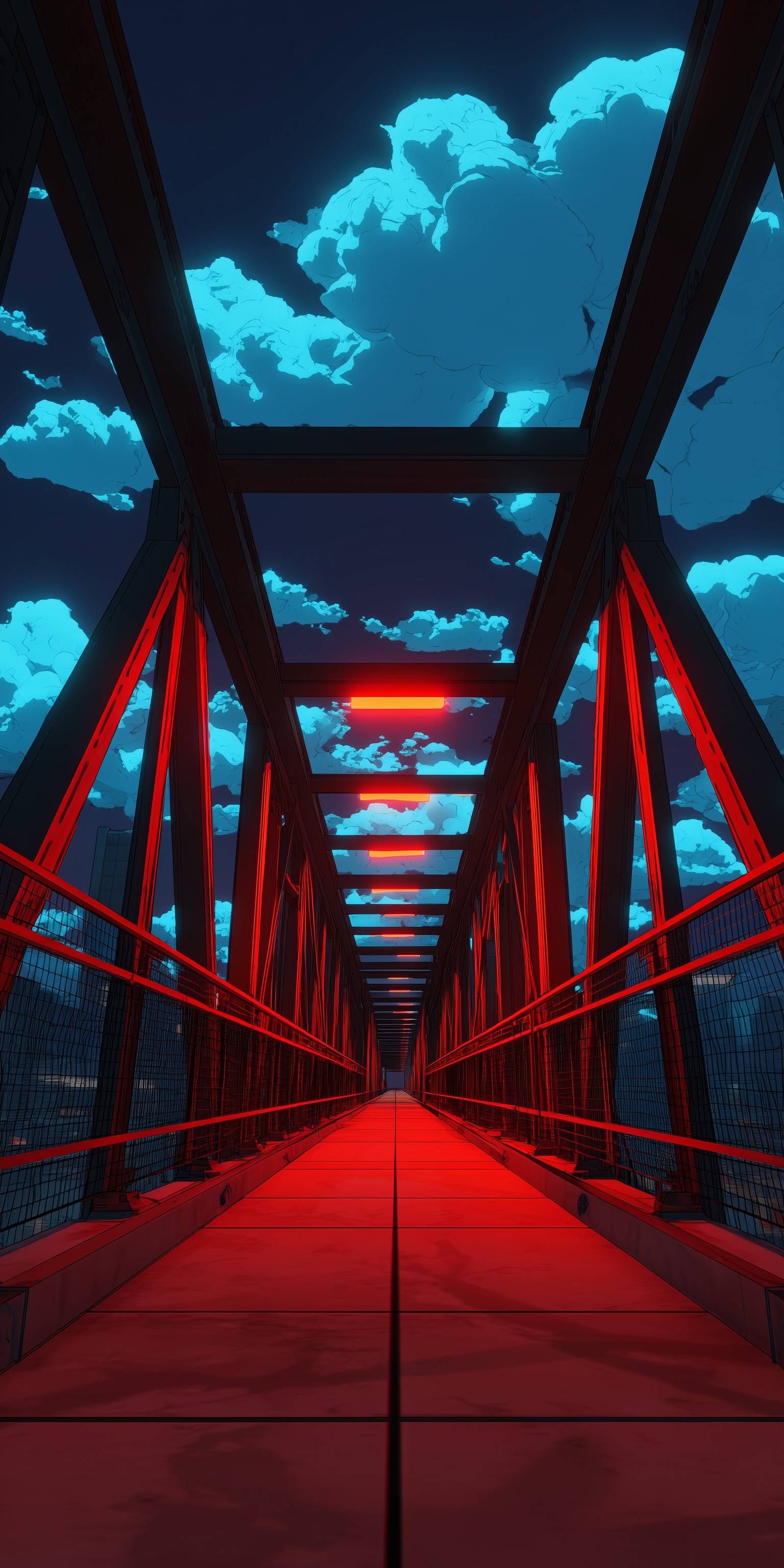 1536x3072 One ui 8.5 Wallpaper & More