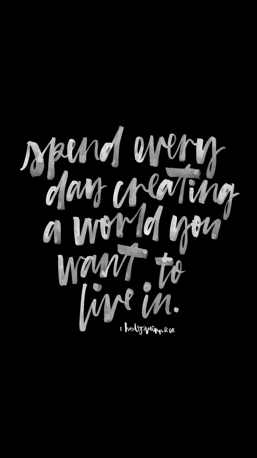 1080x1920 Free download Disney Quote iPhone Wallpaper - [1080x1920] for your Desktop, Mobile & Tablet. Explore Disney iPhone 7 Plus Wallpaper. Disney iPhone 7 Plus Wallpaper, iPhone 7 Plus Wallpaper, IPhone 7 Plus Wallpaper