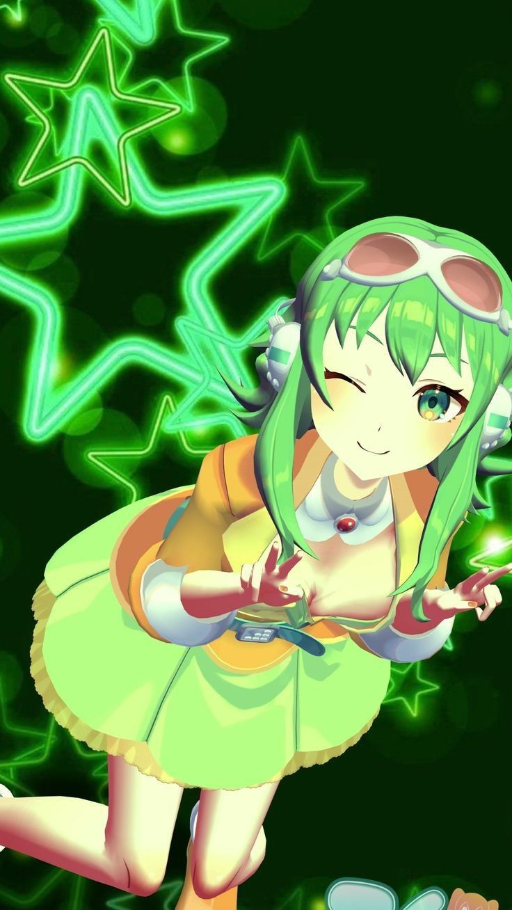 736x1308 gumi gumi gumi gumi gumi gumi gumi gumi gumi gumi gumi gumi gumi