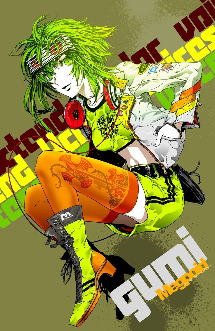 736x1133 GUMI/. Fullsize Image (1000x1540)