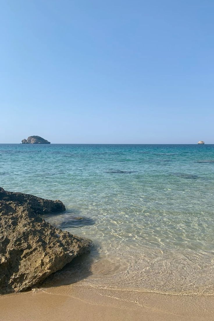 736x1104 greece, beach, europe summer, europe trip, playa, verano, greek summer, vacation, aesthetic, dreamy, summer vibes, summer bucket list, dreamy, summer wallpaper iphone