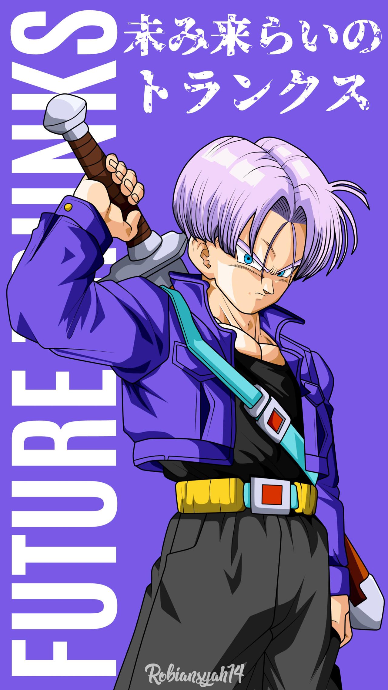 1280x2276 