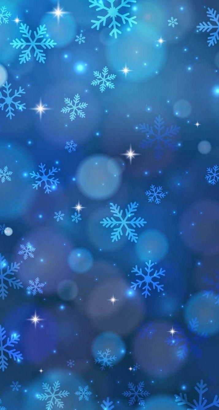 714x1334 Best IPhone 6 6S Wallpaper IPhone X Wallpaper 396457573446080572