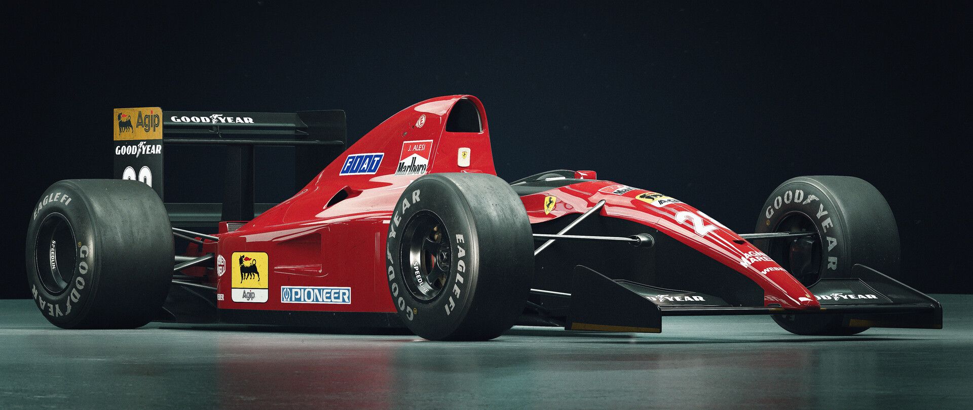 1920x810 José David Molina