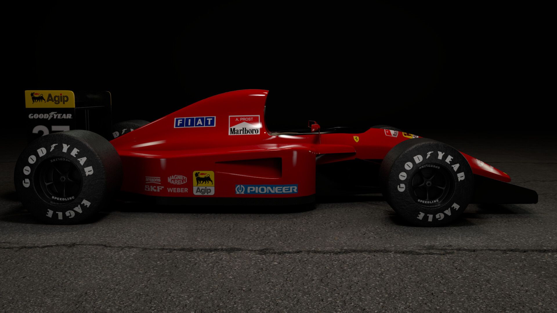 1920x1080 Ferrari 643