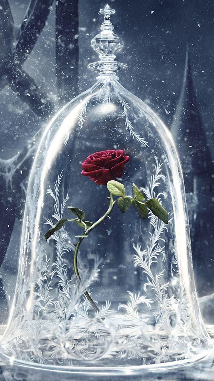 750x1334 Disney iPhone 7 Plus Wallpaper