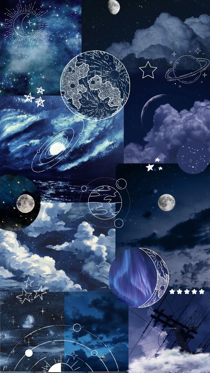 736x1308 ✨
