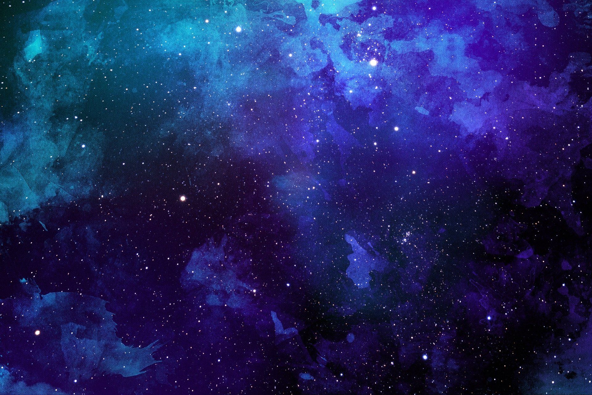 1920x1280 Cosmic Dream: Stunning Sci Fi Space HD Wallpaper By Graphicassetsx1280