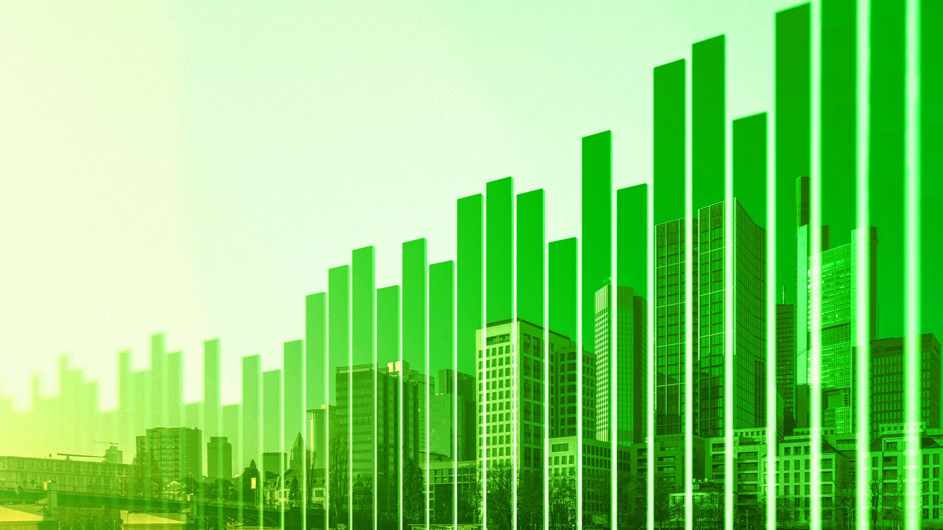 1920x1080 Green Growth 50 2021