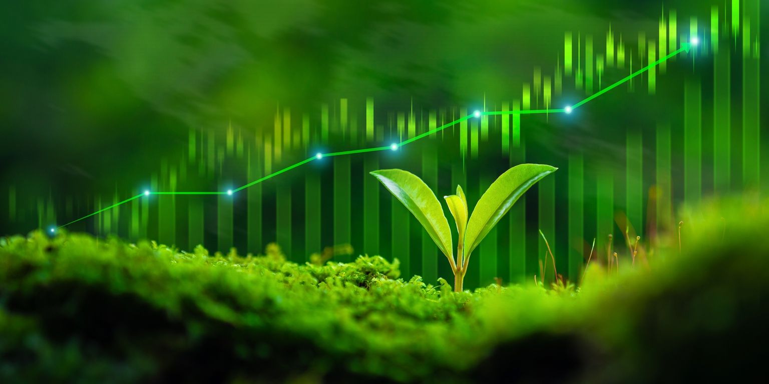 1536x768 Impax US Sustainable Economy Fund Q1 2026 Commentary (Mutual Fund:PXWGX)