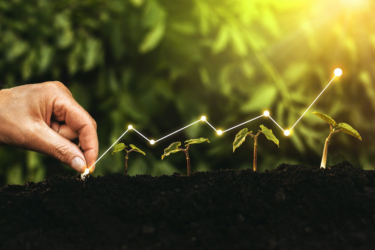 1260x840 An Introduction to Green Growth