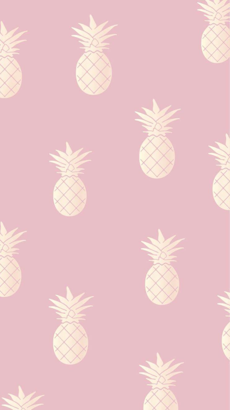 742x1321 List of Pinterest Cute Disney Wallpaper iPhone picture & Pinterest Cute Disney Wallpaper iPhone ideas. Pineapple wallpaper, iPhone wallpaper, Disney wallpaper