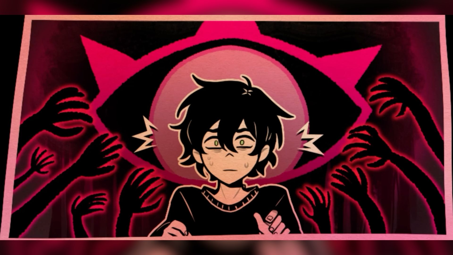 1920x1080 Coffin ideas. andrew graves icon, andrew graves r andrew graves fanart