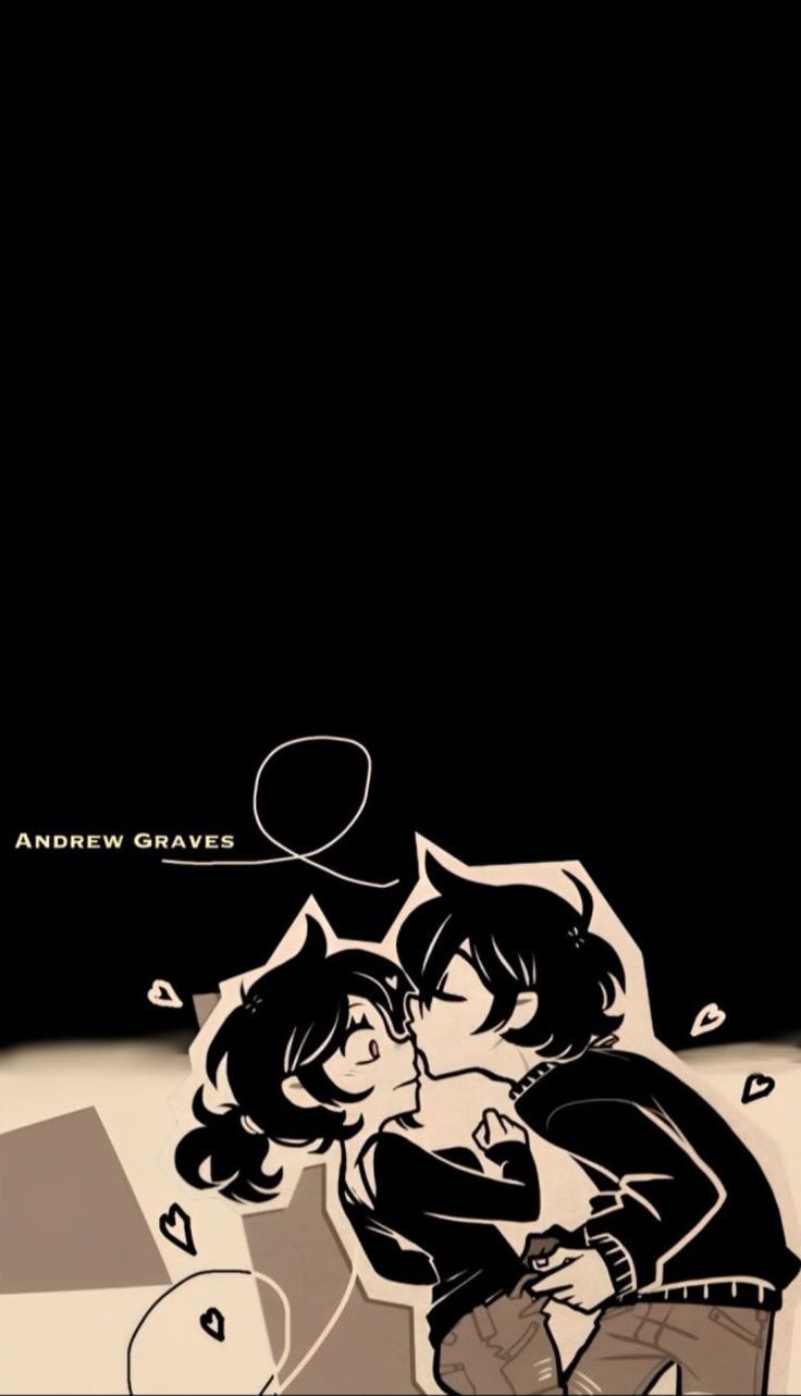 736x1283 Coffin of Andy and Leyley wallpaper
