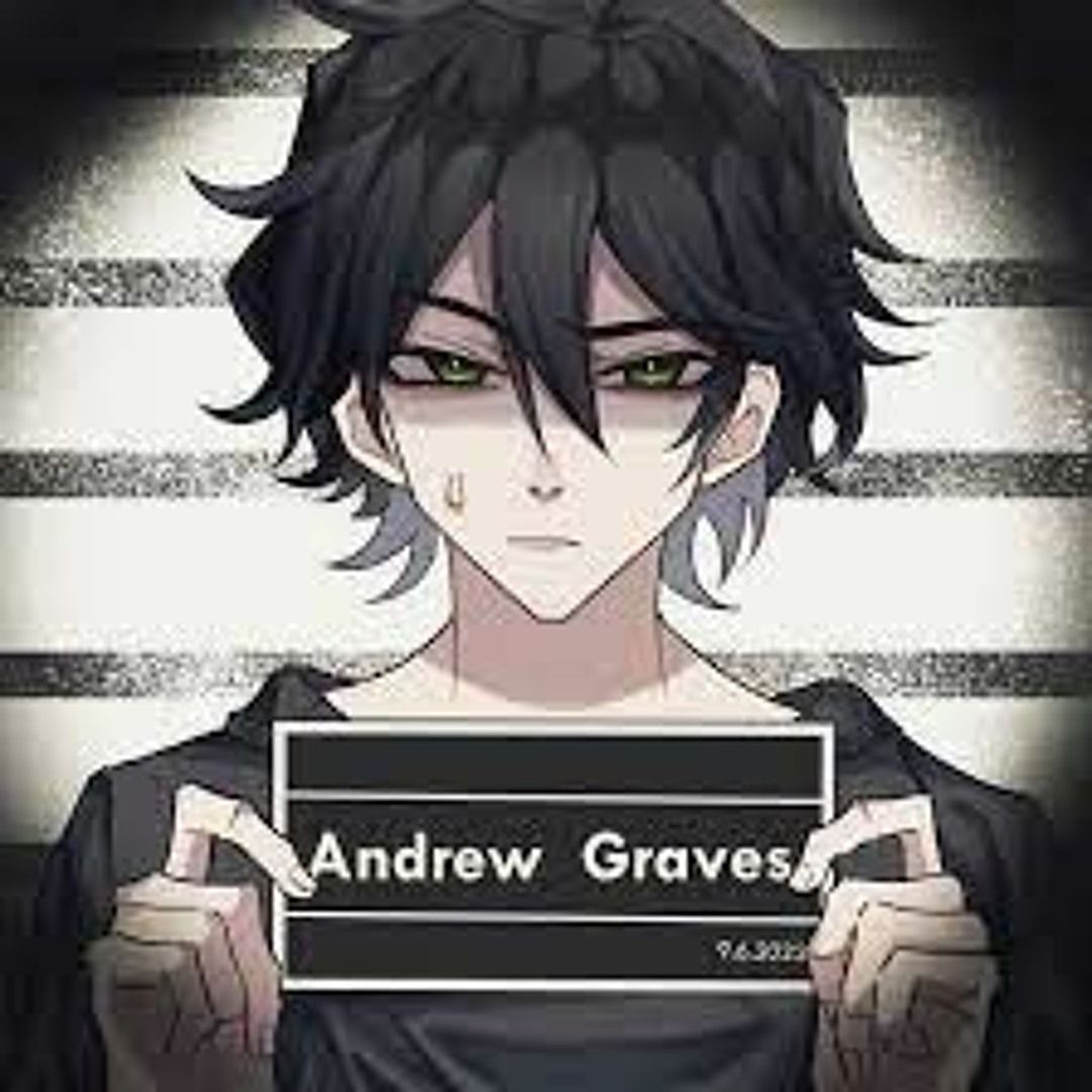 1080x1080 Stream Andrew Graves music. Listen to songs, albums, playlists for free on SoundCloud