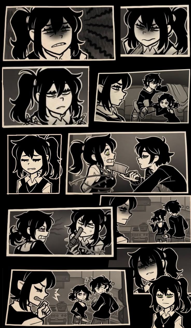 736x1263 Mrs Graves Wallpaper!! (⁠๑⁠♡⁠⌓⁠♡⁠๑⁠) eu mesma fiz