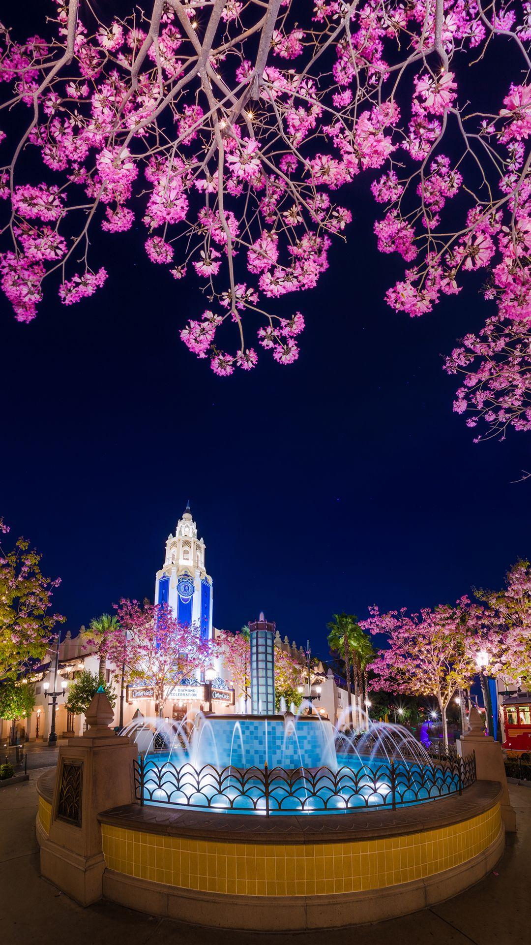 1080x1920 Disney iPhone Wallpaper