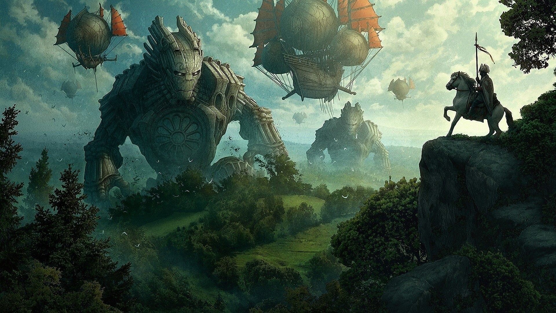 1920x1080 