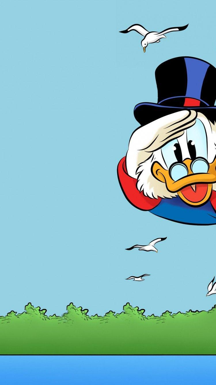 750x1334 Disney iPhone 7 Wallpaper Download