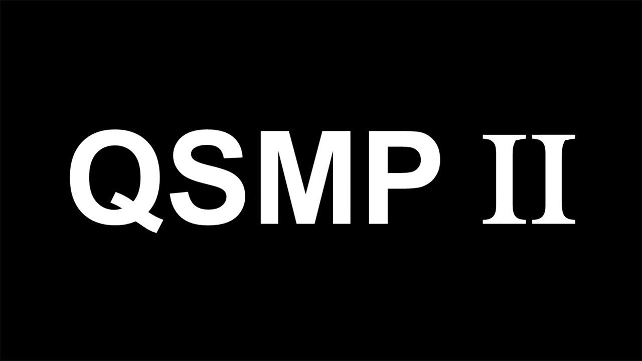 1280x720 Quackity Announces QSMP 2