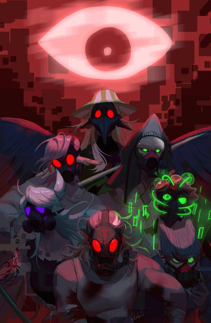 736x1124 QSMP: Team Bolas ideas. qsmp federation fanart, gegg qsmp fanart, qsmp etoiles art