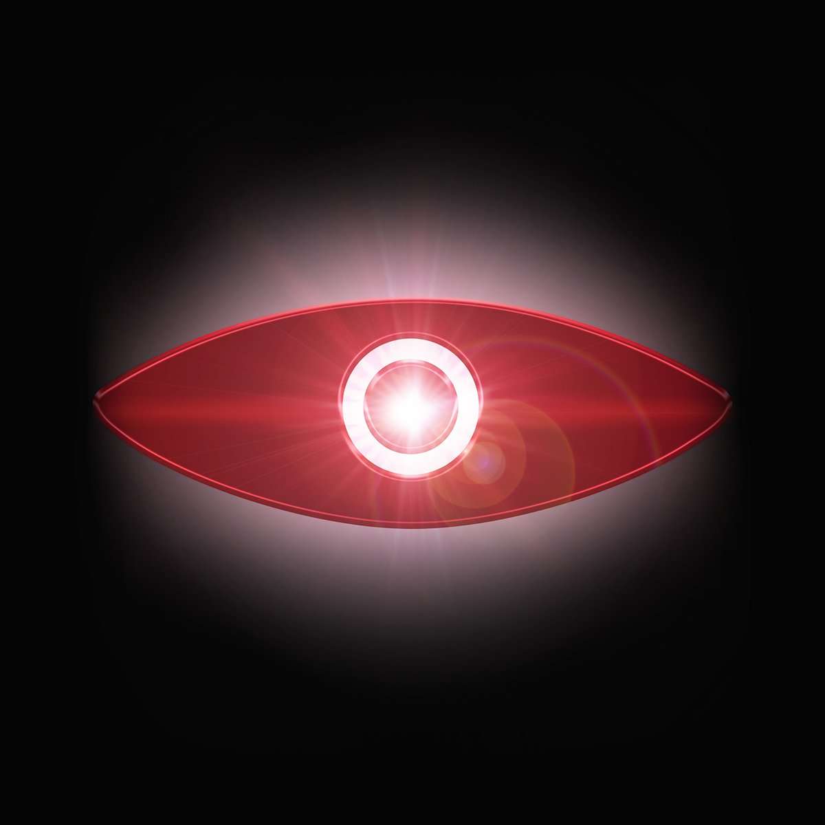 1200x1200 Purgatory Event