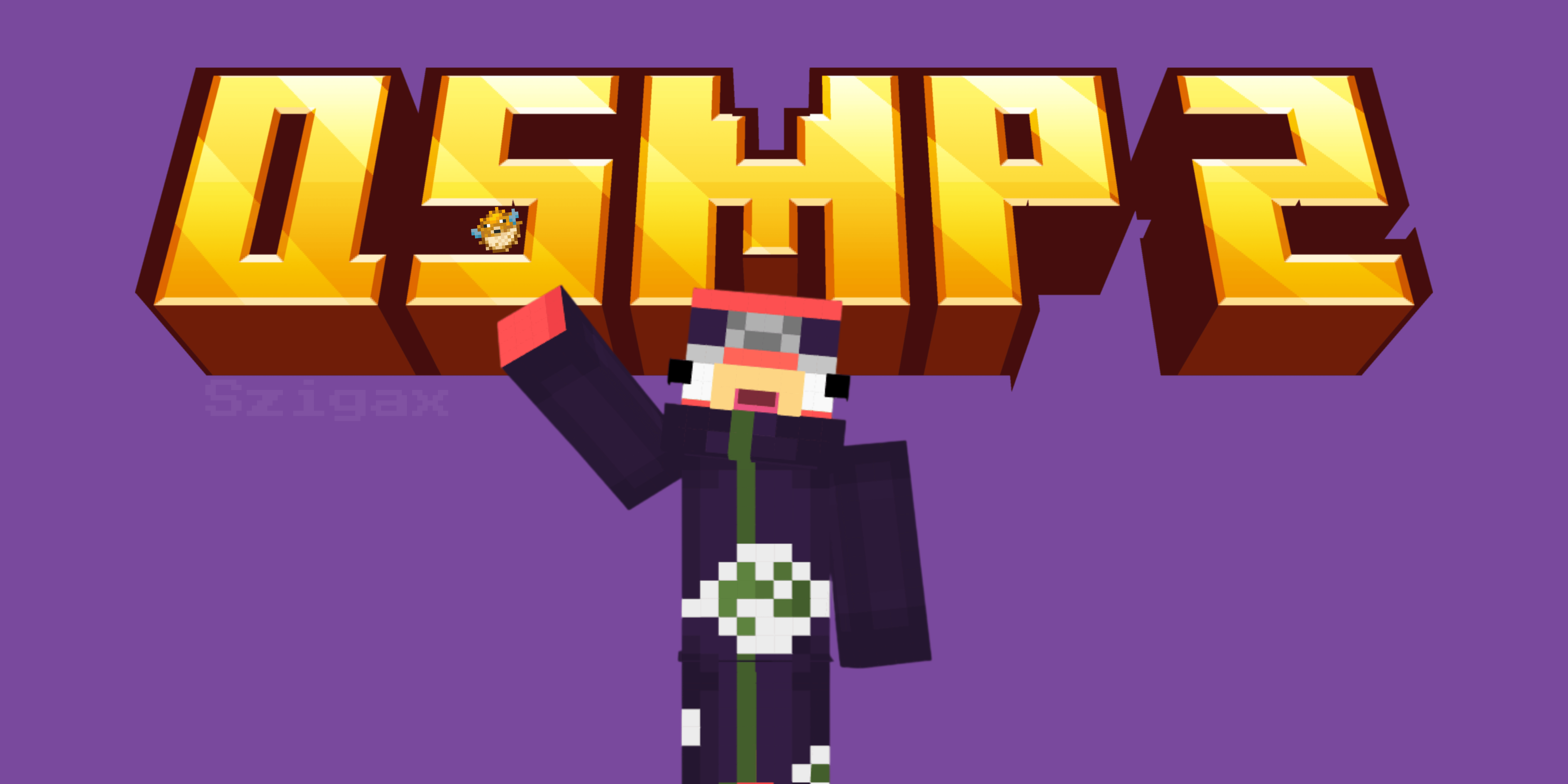 6912x3456 QSMP 2 Community Edition