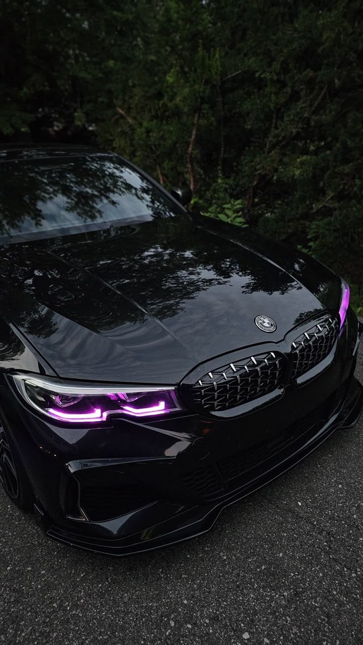 736x1307 BMW M340i G20