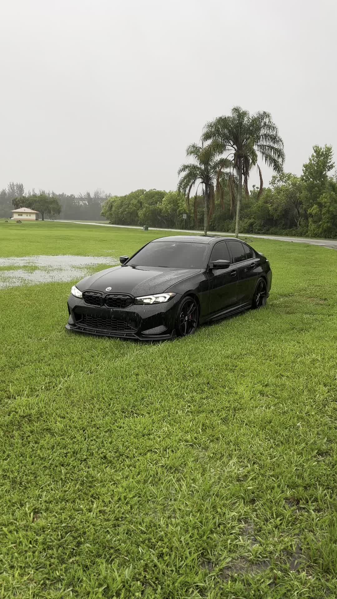 1080x1920 Discover 10 BMW M340i and bmw m340i 2023 ideasi wallpaper, bmw 340i, m340i wallpaper and more