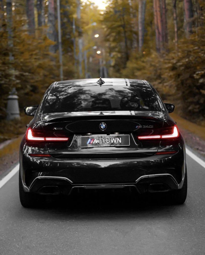 827x1027 BMW M340i G20