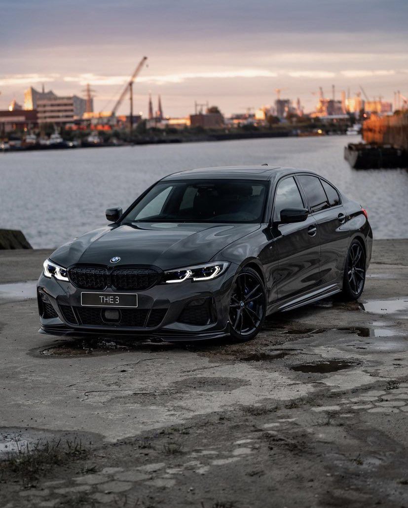 827x1028 BMW M340i xDrive