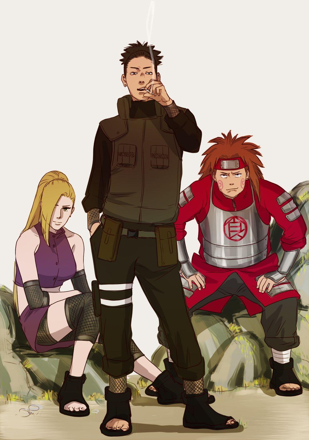 1084x1539 Team Mobile Wallpaper Anime Image Board