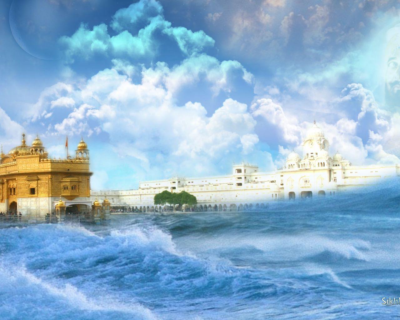 Big Wallpapers - Top Free Big Backgrounds - WallpaperAccess