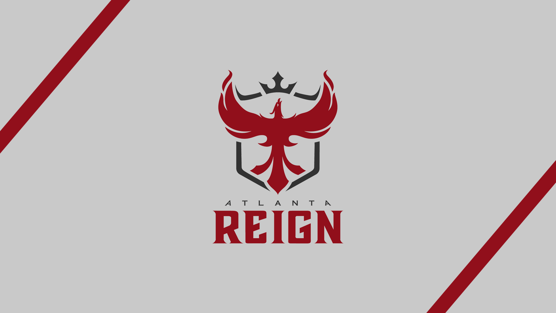 1920x1080 Overwatch League teams wallpaper