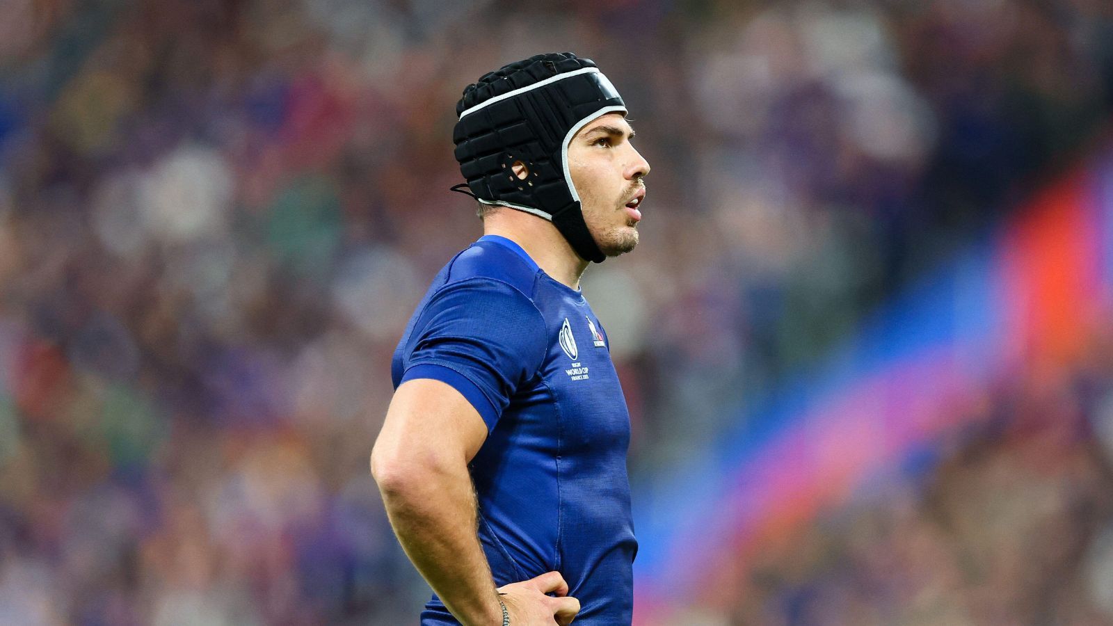 1600x900 Antoine Dupont 'will be a joke' of a sevens player at the Olympics