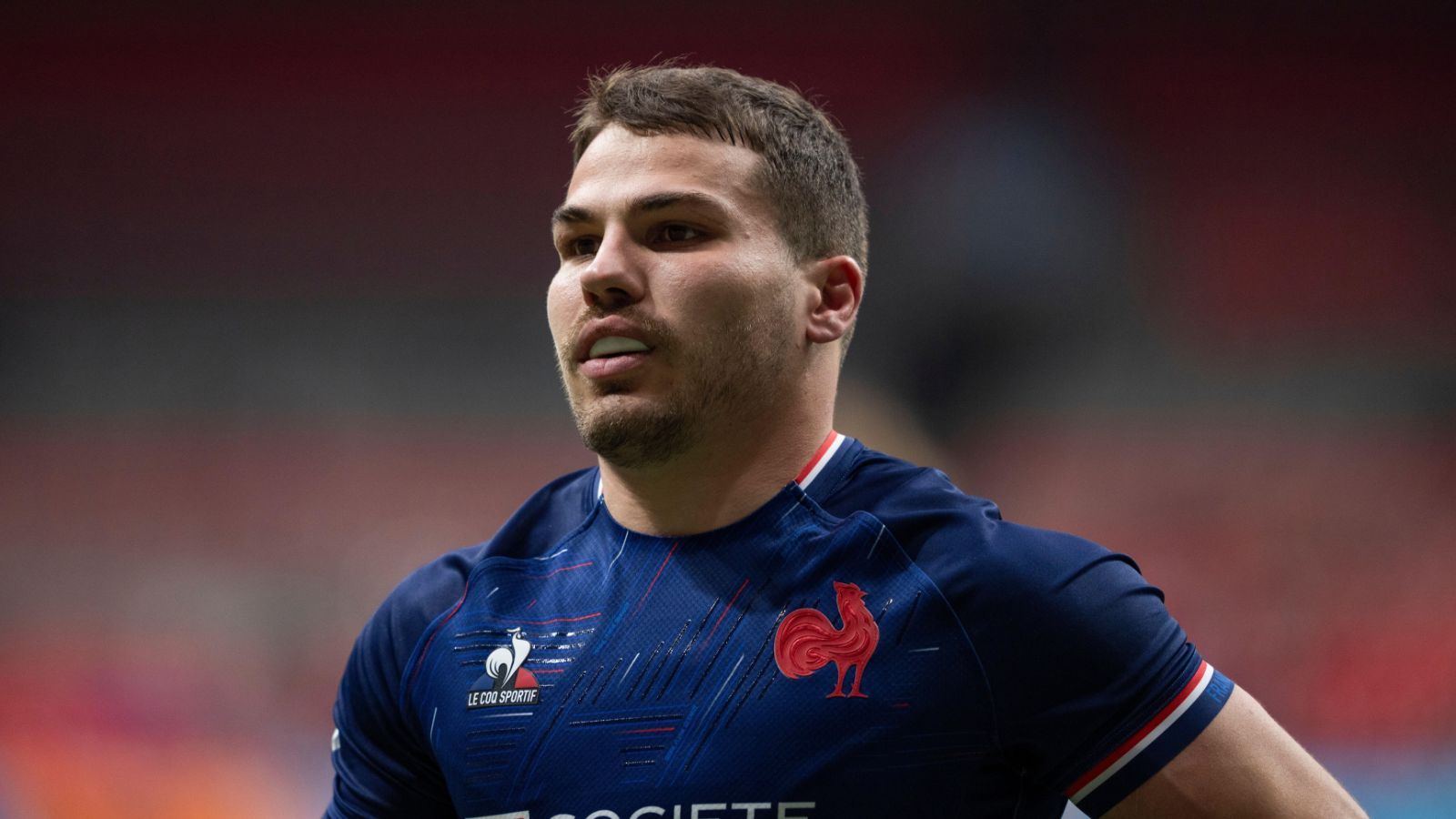 1600x900 Superstar Antoine Dupont inspires France to first SVNS title in 19 years