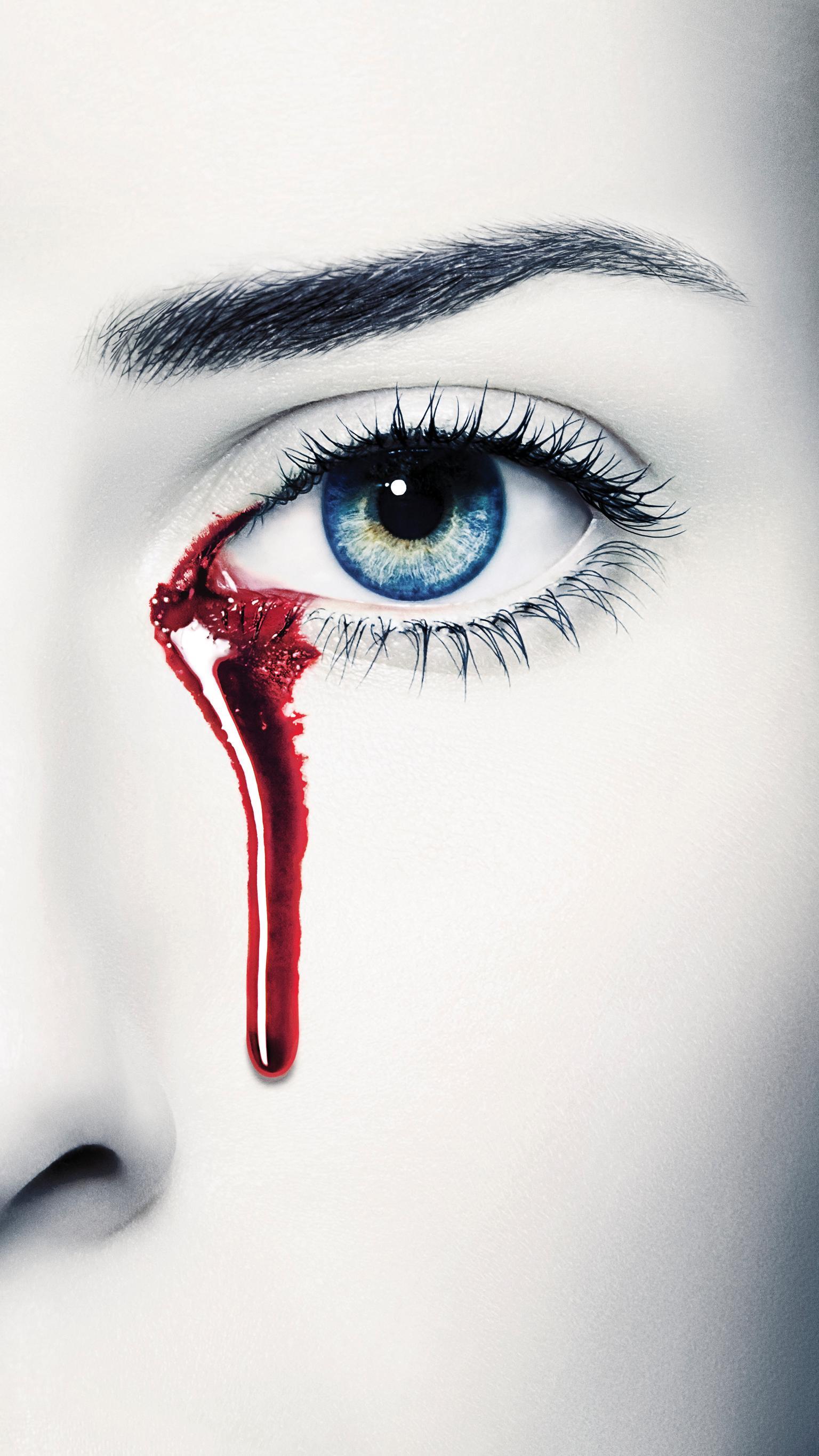 1536x2732 True Blood Phone Wallpaper
