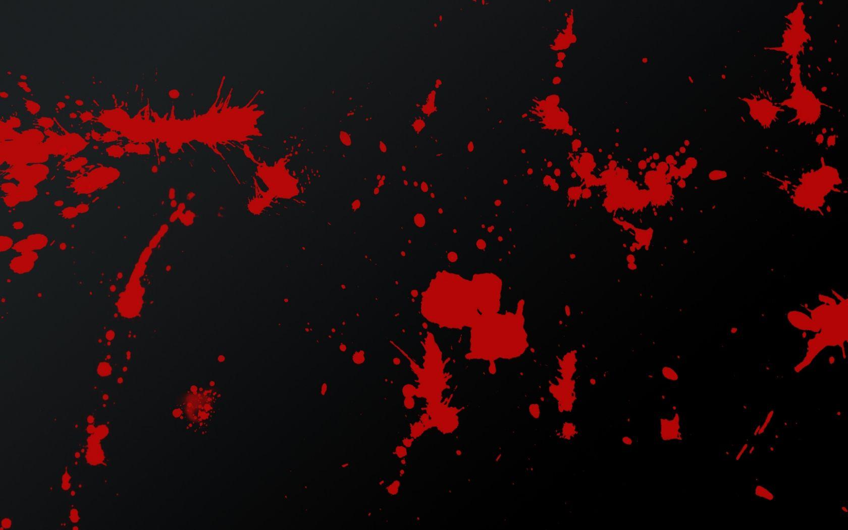 Aggregate 83+ blood dripping wallpaper latest - in.cdgdbentre