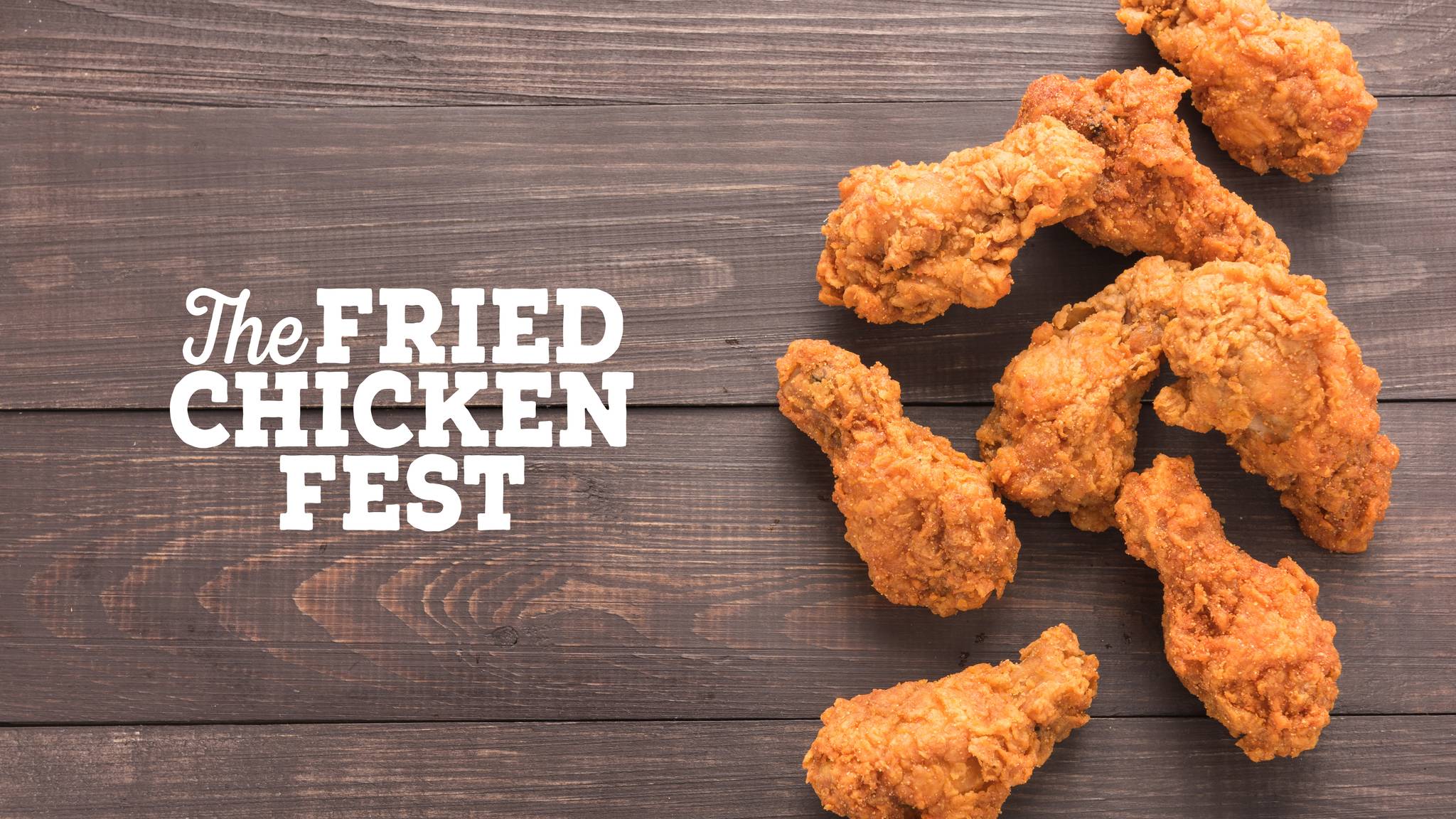 Fried Chicken Wallpapers - Top Free Fried Chicken Backgrounds