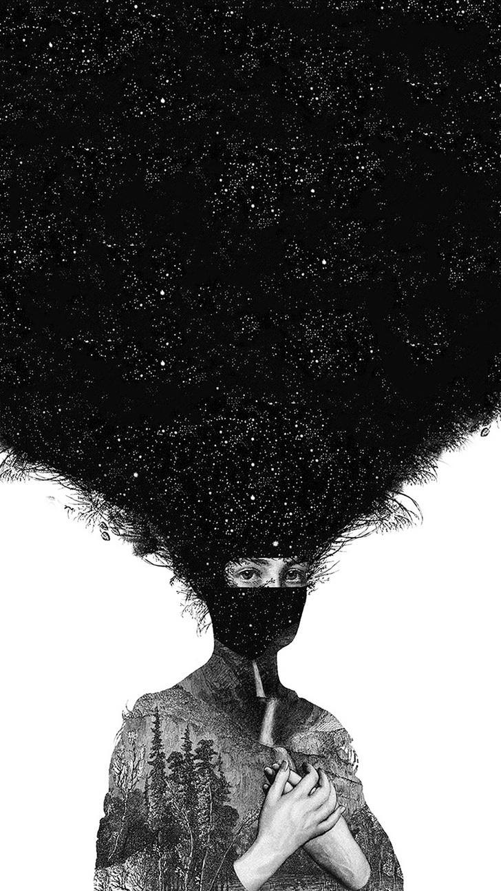 728x1294 Royal Blood Wallpaper